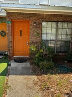 featured image of 124 Alder Ave Se