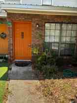 124 Alder Ave Se - Photo 1 of 1