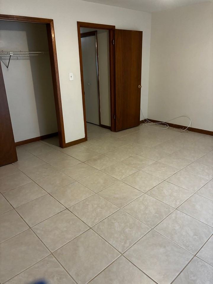 124 Alder Ave Se - Photo 7 of 13