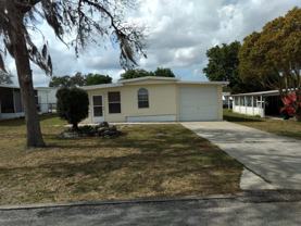 7174 Fairlane Ave - Photo 1 of 1
