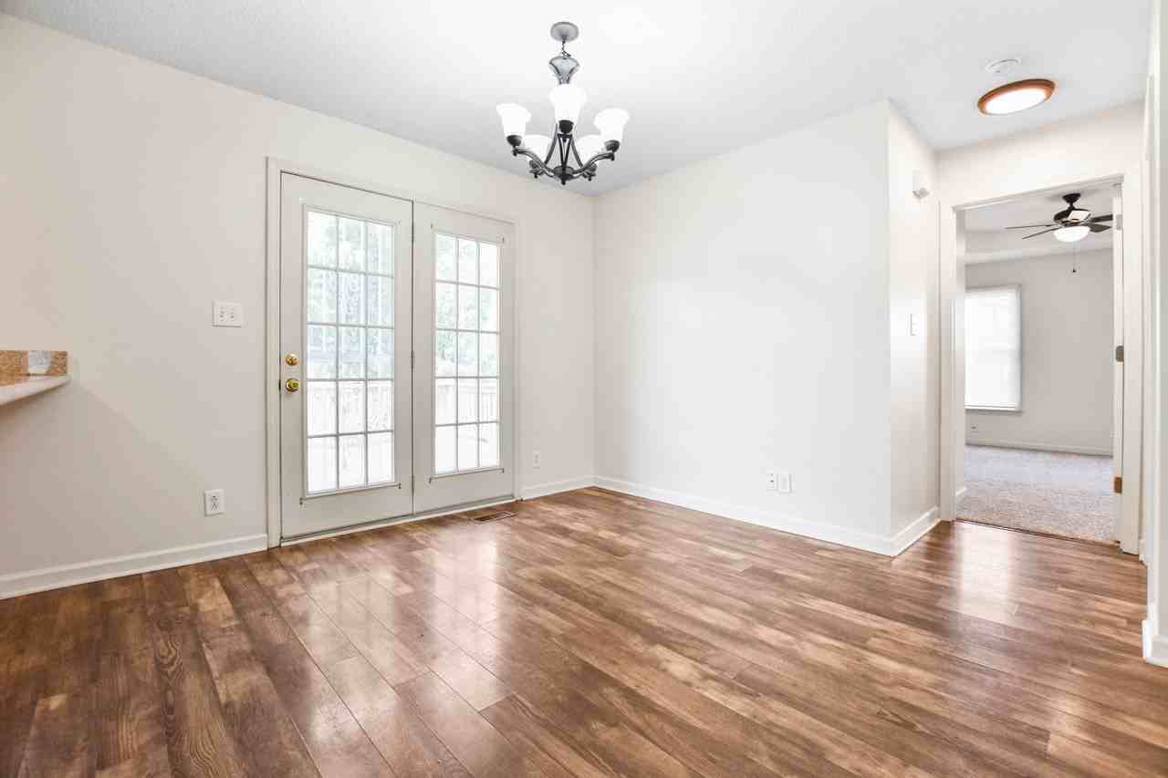 2903 Sarah Beth Ct - Photo 7 of 22