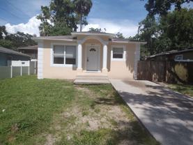 8313 N 10th St - Photo 1 of 1