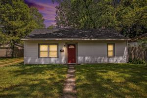 featured image of 704 Clearview St