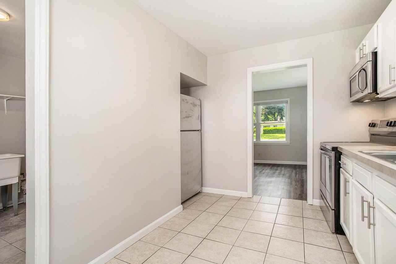 704 Clearview St - Photo 7 of 17