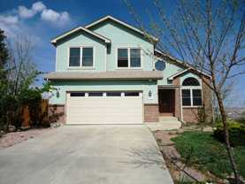 525 Sinton Ave - Photo 1 of 1