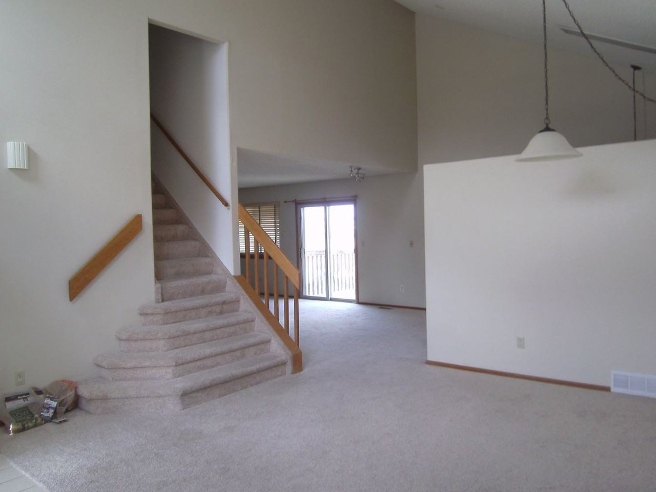 525 Sinton Ave - Photo 3 of 20