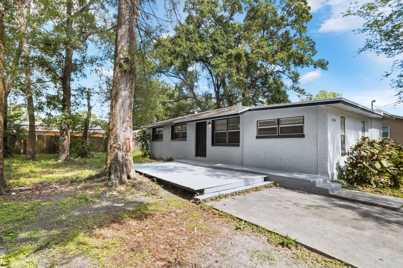 4508 N 38th St - Photo 3 of 30