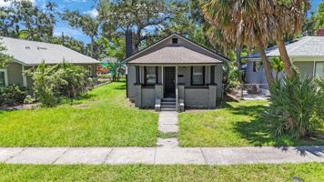 featured image of 940 23rd Ave S