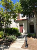 featured image of 288 W Adoncia Dr