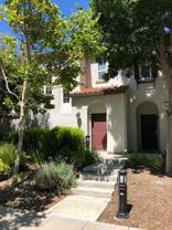 288 W Adoncia Dr - Photo 1 of 1