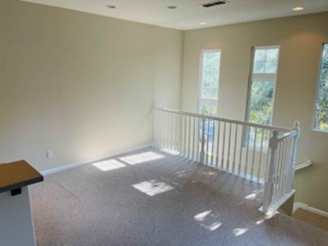 288 W Adoncia Dr - Photo 3 of 17