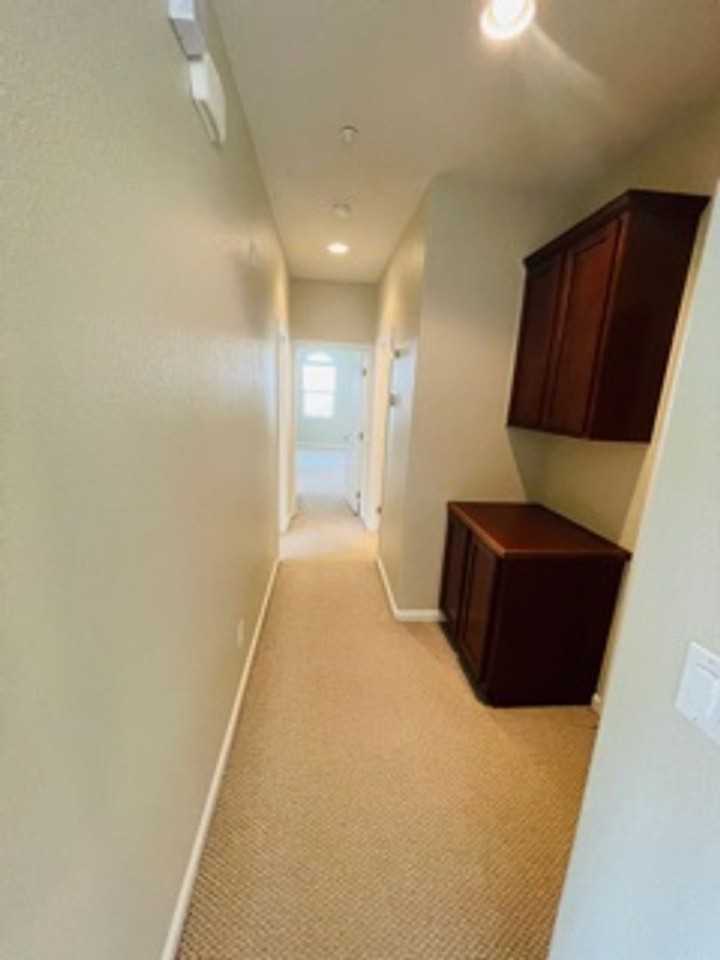 288 W Adoncia Dr - Photo 6 of 17