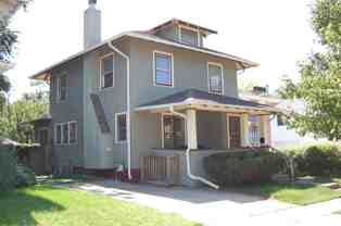 2411 C St - Photo 1 of 1