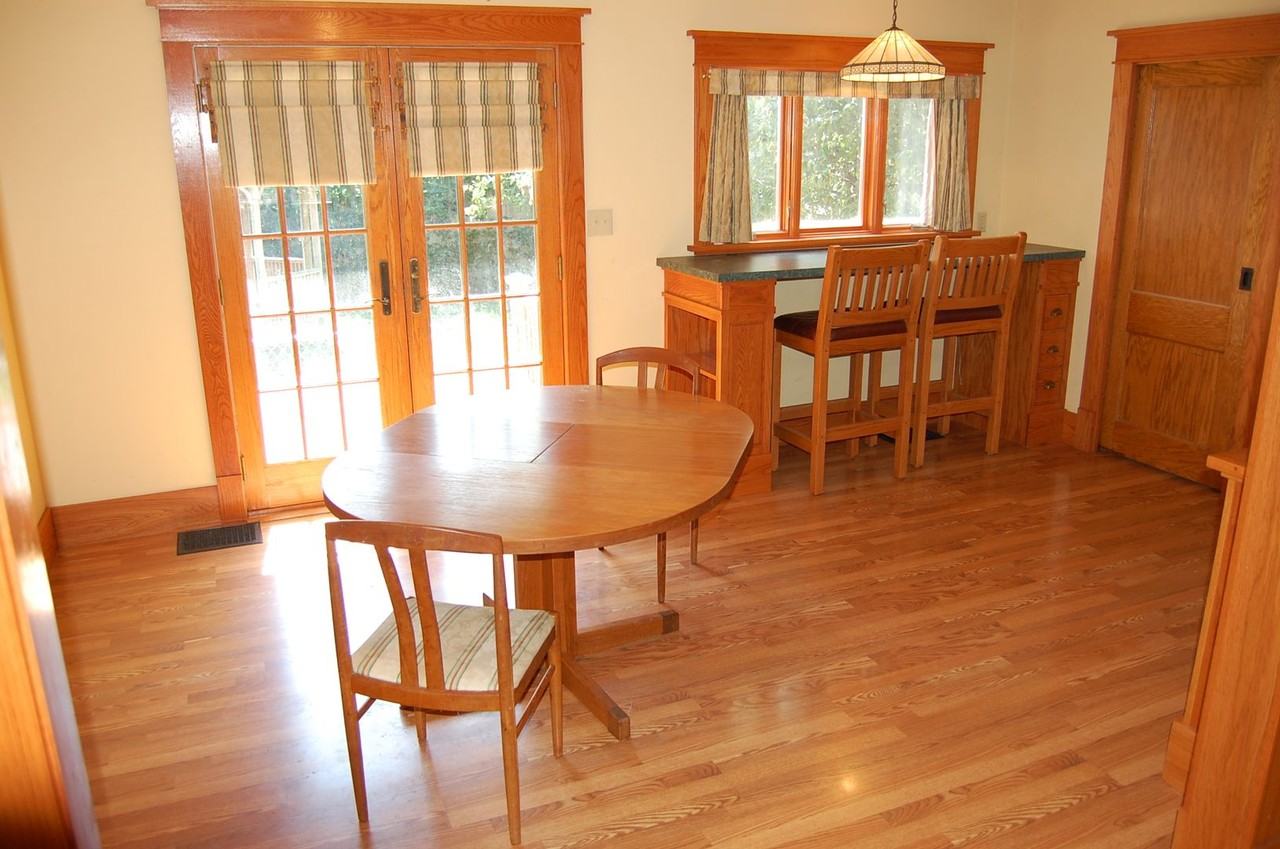 2411 C St - Photo 6 of 26