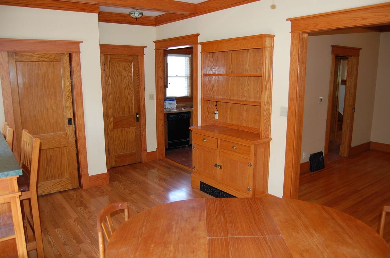 2411 C St - Photo 7 of 26