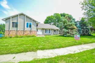 1313 Nw 92nd St - Photo 1 of 1
