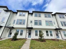 8578 Warburg Aly - Photo 1 of 1