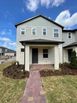 1032 Legacy Winds Way - Photo 1 of 1