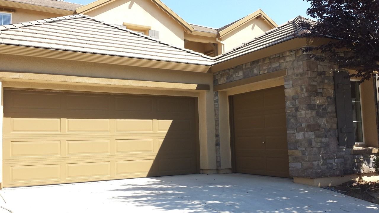 1205 Imperial Lily Dr - Photo 3 of 29