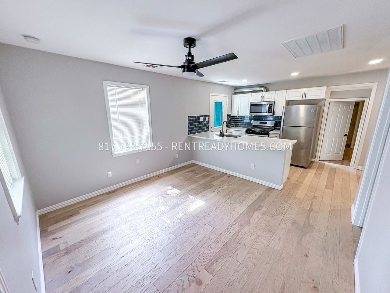 331 Red Wing Dr - Photo 3 of 12