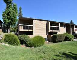 featured image of 9160 Madison Ave #72