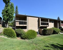 9160 Madison Ave #72 - Photo 1 of 1