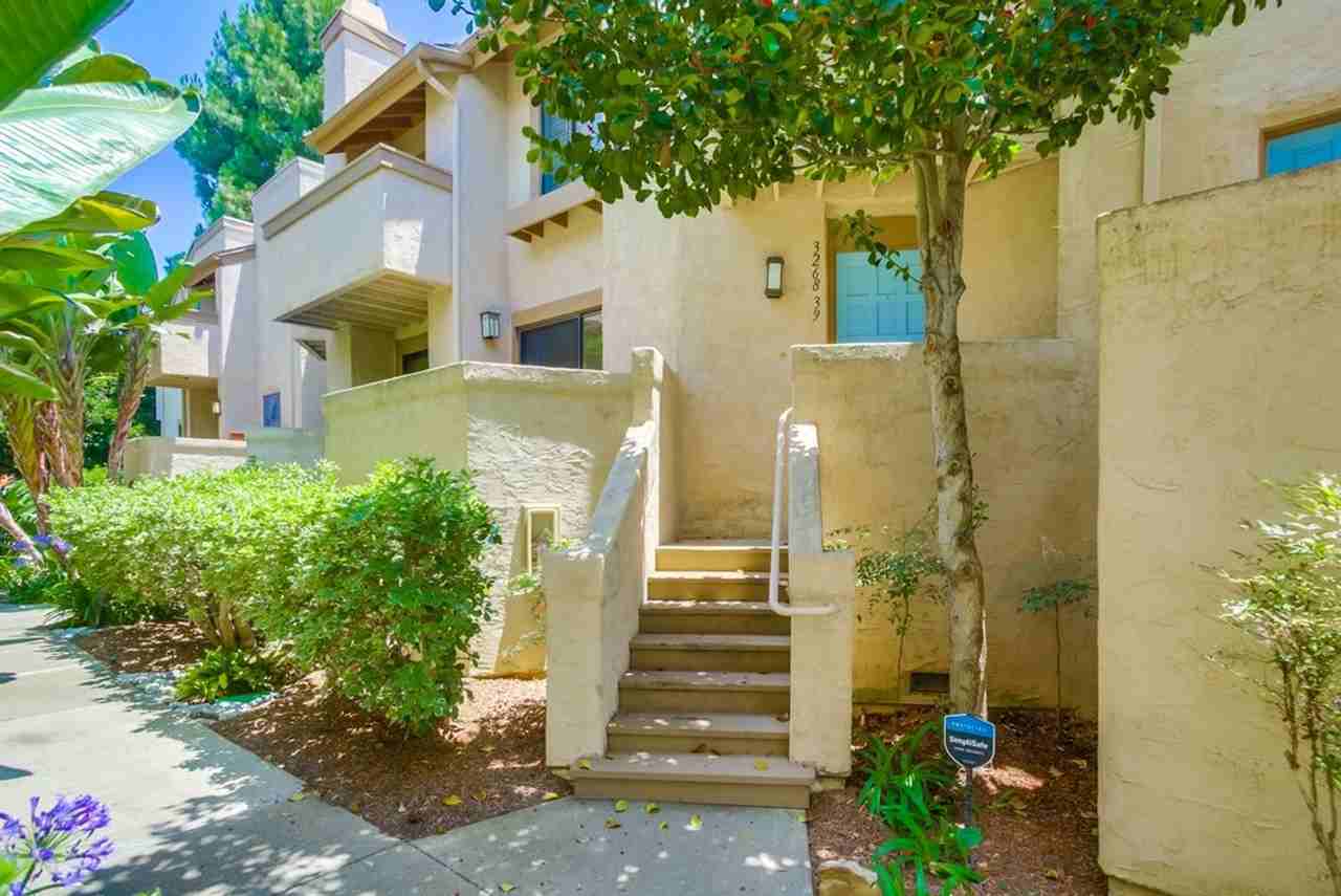 3268 Via Marin #39 - Photo 2 of 50