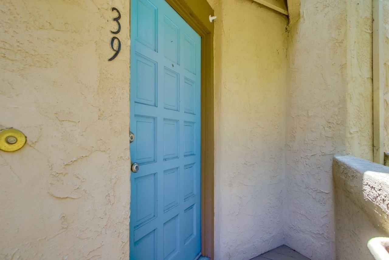 3268 Via Marin #39 - Photo 4 of 50