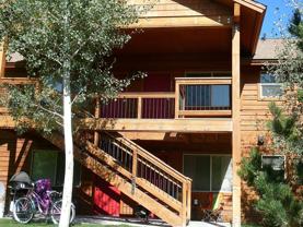 220 E Homestead Rd - Photo 1 of 1