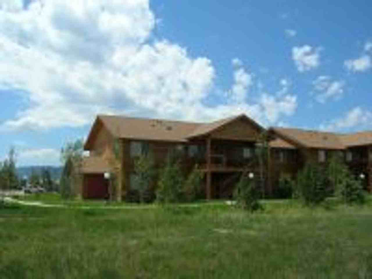 220 E Homestead Rd - Photo 2 of 7
