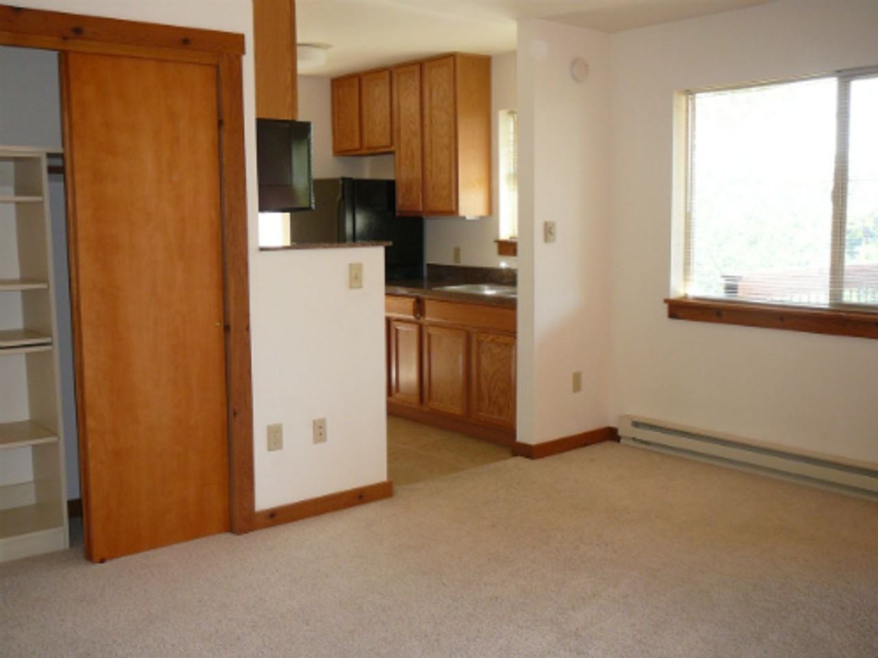 220 E Homestead Rd - Photo 4 of 7