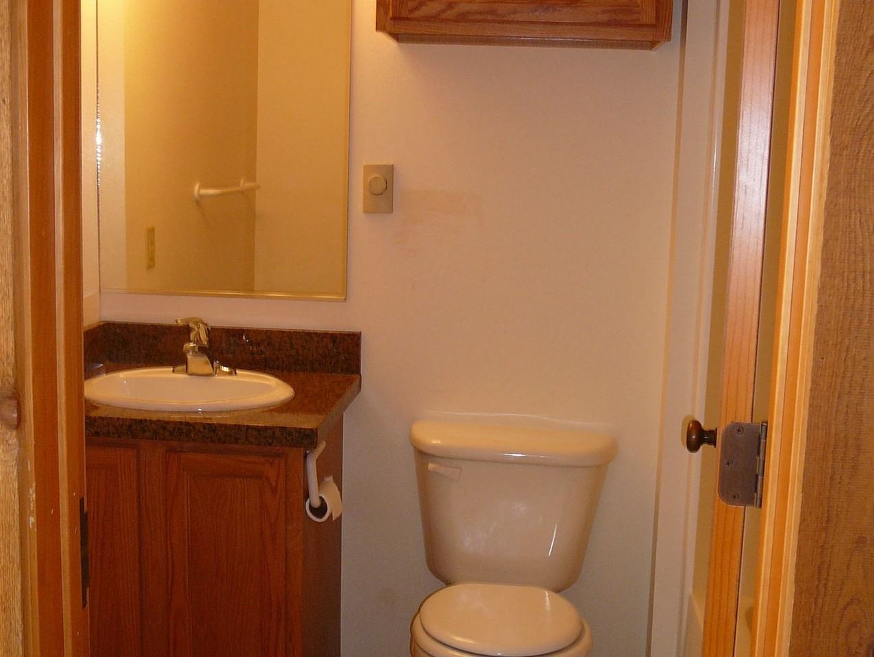 220 E Homestead Rd - Photo 7 of 7