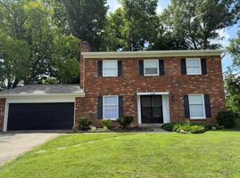 featured image of 10410 Foxboro Dr
