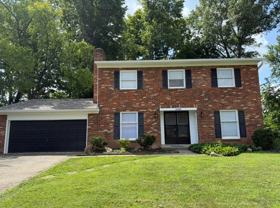 10410 Foxboro Dr - Photo 1 of 1