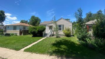 featured image of 2241 Jay Street