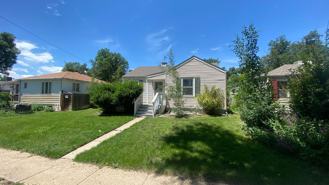 2241 Jay St - Photo 1 of 1
