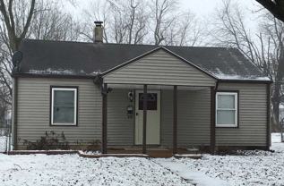 2109 S Vine St - Photo 1 of 1