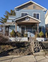 546 E. Jenkins Ave - Photo 1 of 1