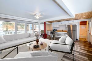 featured image of 1422 S Willson Ave