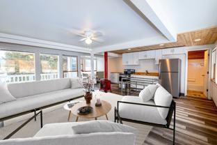 1422 S Willson - Photo 1 of 1