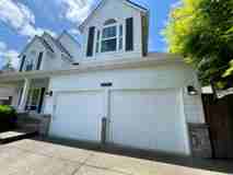 20025 Sw 58th Ter - Photo 1 of 1