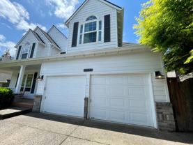 20025 Sw 58th Ter - Photo 1 of 1