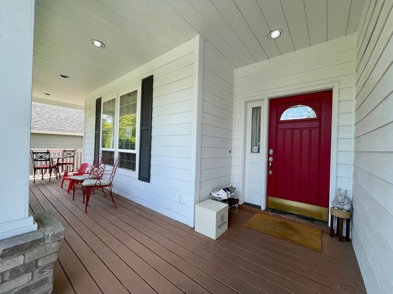 20025 Sw 58th Ter - Photo 3 of 44