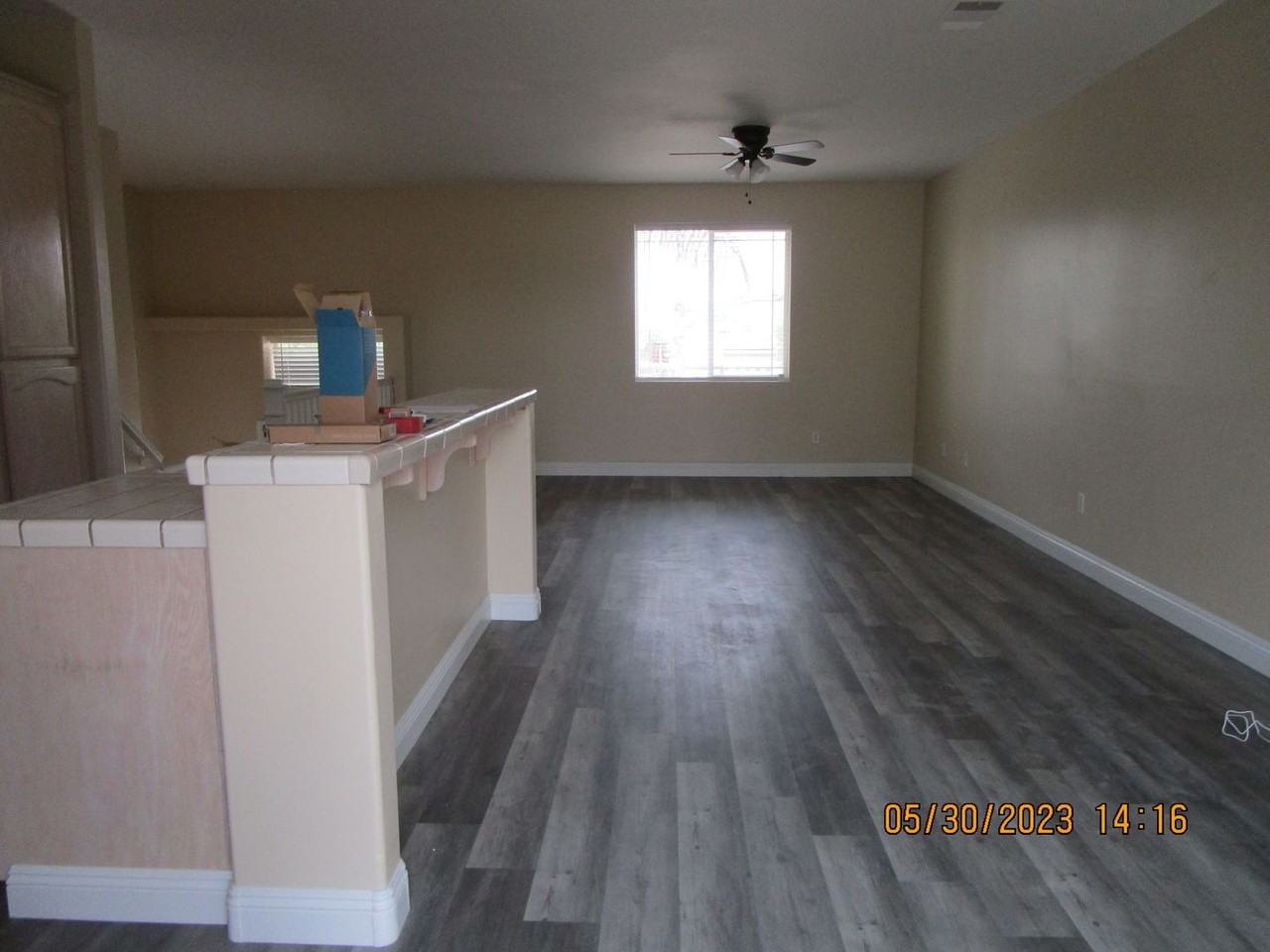417 Rian Noelle Ct - Photo 2 of 14