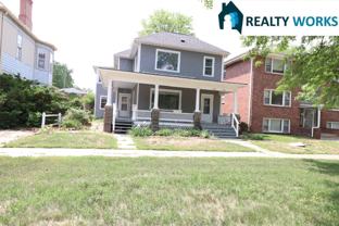 1619-1623 D Street - Photo 1 of 1