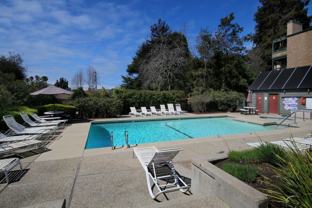 318 Soquel Ave #B2 - Photo 1 of 1