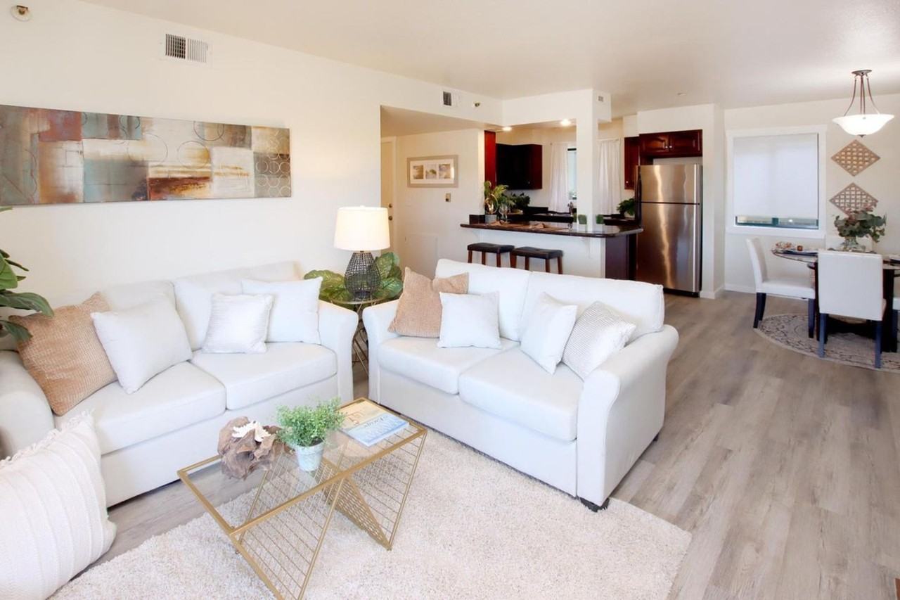 318 Soquel Ave #B2 - Photo 2 of 34