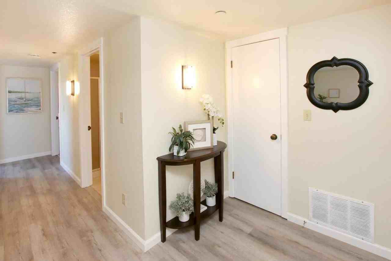 318 Soquel Ave #B2 - Photo 3 of 34