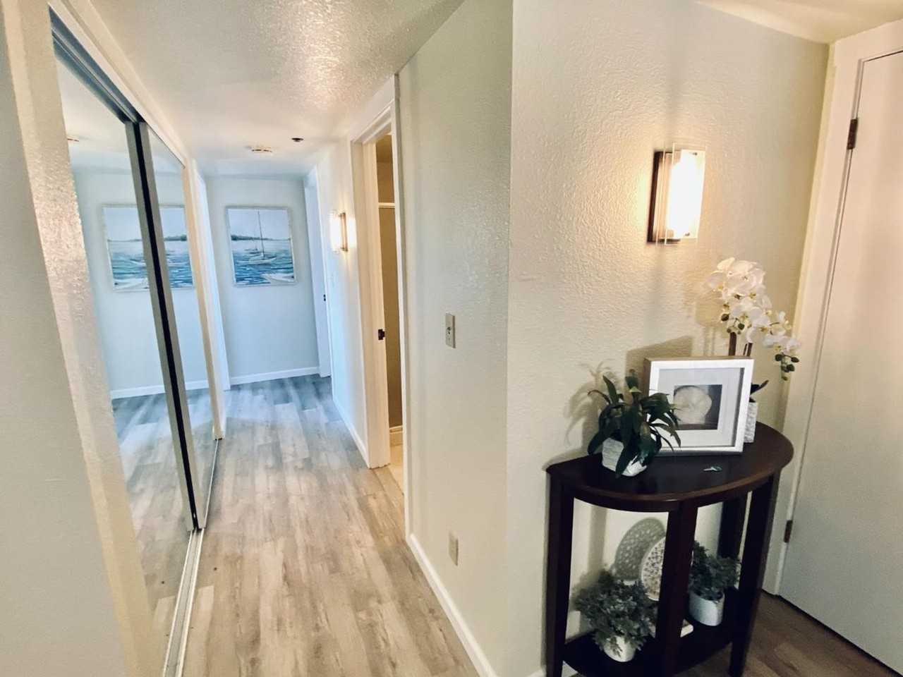 318 Soquel Ave #B2 - Photo 4 of 34
