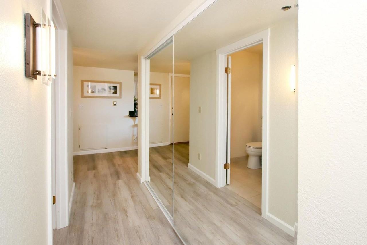 318 Soquel Ave #B2 - Photo 5 of 34